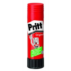 Lepicí tyčinka PRITT STICK...