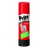 Lepicí tyčinka PRITT STICK 10 g