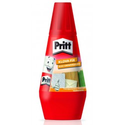 Lepidlo Pritt Klova fix 100 g