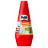 Lepidlo Pritt Klova fix 100 g