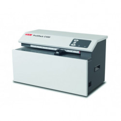 HSM ProfiPack C400