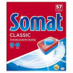 Somat XL Classic tablety do...