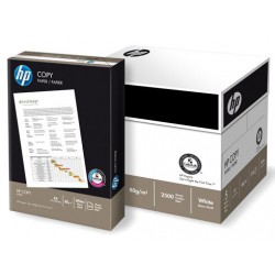 HP OFFICE PAPER A4, 80g