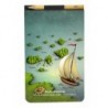 Blok s magnetem - Rozhodnout se - 24916
