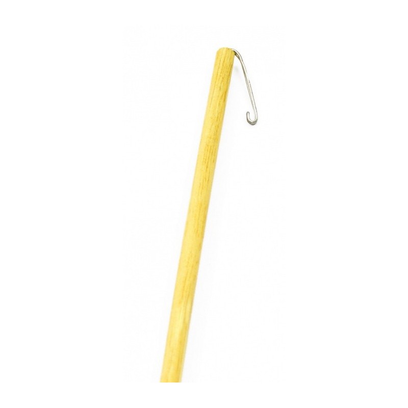 Hůlka na lampión 55 cm 66869