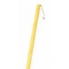 Hůlka na lampión 55 cm 66869