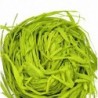 Lýko přírodní Raphia - Pistáciové - 50 g - 64115