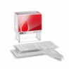 Razítko Printer 30/2 SET samosestavovací, samobarvící