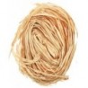 Raffia přírodní 30g