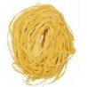 Raffia žlutá 30g