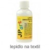 Lepidlo na ubrouskovou techniku