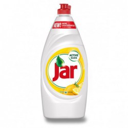 Jar 900 ml original, citron