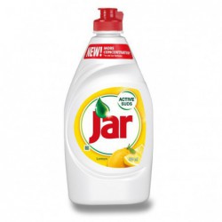 Jar 450 ml