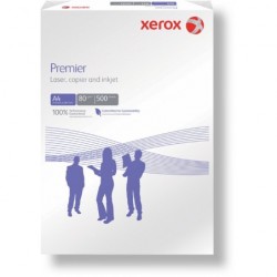 Papír kopírovací Xerox Premier A4 80g 500 listů