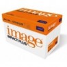 Papír kopírovací Image Impact Plus - Quickbox A4 80g 2500 listů