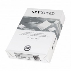 Papír kopírovací Sky Speed...