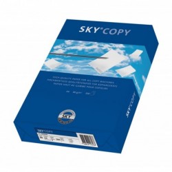 Papír kopírovací Sky Copy...