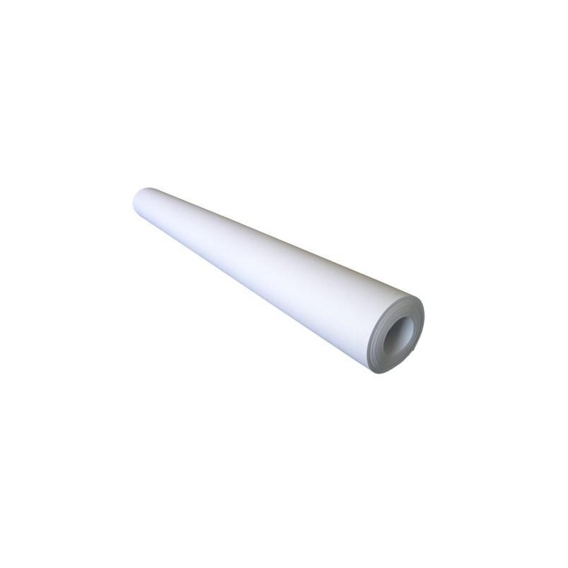 Papír kreslicí role 80 gr. 1 m x 15 m