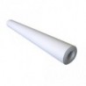 Papír kreslicí role 80 gr. 1 m x 15 m