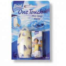Glade by Brise One touch osvěžovač vzduchu - mini spray