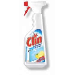 Clin na okna 500 ml pistole