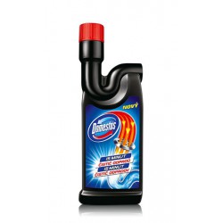 Domestos čistič odpadů 500 ml