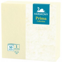 Ubrousky Harmony Color 33 x...