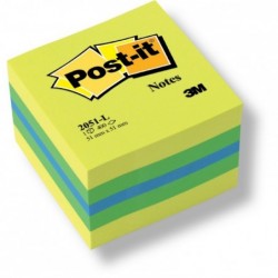 Blok samolepicí Post-it 51...
