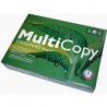 Papír kopírovací MultiCopy Original A4 80g 500 listů