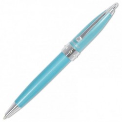 Pero kuličkové Concorde Lady Pen modré