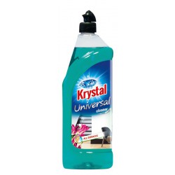 Krystal univerzál 750 ml