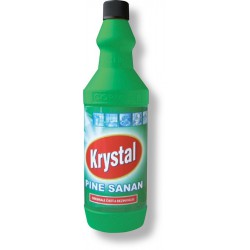 Krystal pine sanan 1 l na...