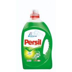 Gel na praní PERSIL 1,46 l...