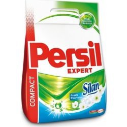 Prášek na praní Persil Expert 20 dávek 1,4 kg bílé prádlo