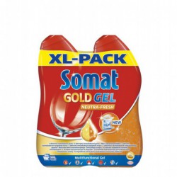 Somat XL Gold  NeutraFresh...