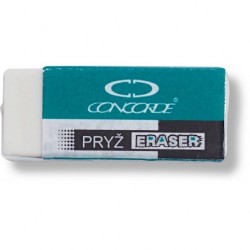 Pryž Concorde 1501 (40 x 16 x 10 mm)