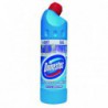 WC gel DOMESTOS 750 ml Atlantic Fresh