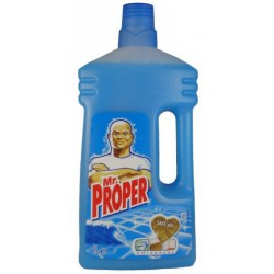 Mr.Proper Azur 1 l -...