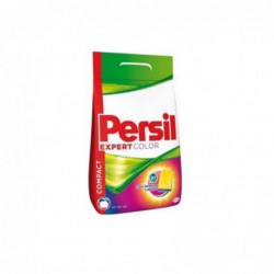 Prášek na praní Persil Expert 20 dávek 1,4 kg barevné prádlo
