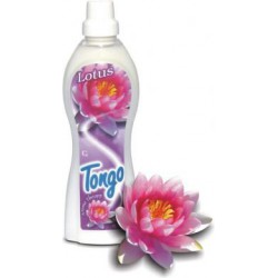 Aviváž Tongo 1 l bílý lotus