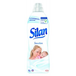 Aviváž Silan 1 l Sensitive