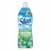 Aviváž Silan 1 l Fresh Sky