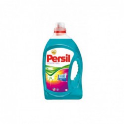 Gel na praní PERSIL 1,46 l Expert Color 20 dávek (modrý)
