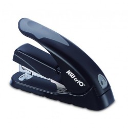 Sešívač KW-triO 5618...