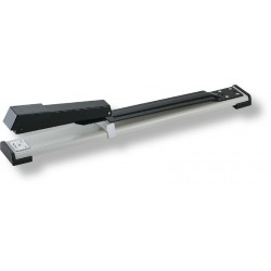 Sešívač KW-triO 5900 dlouhé...
