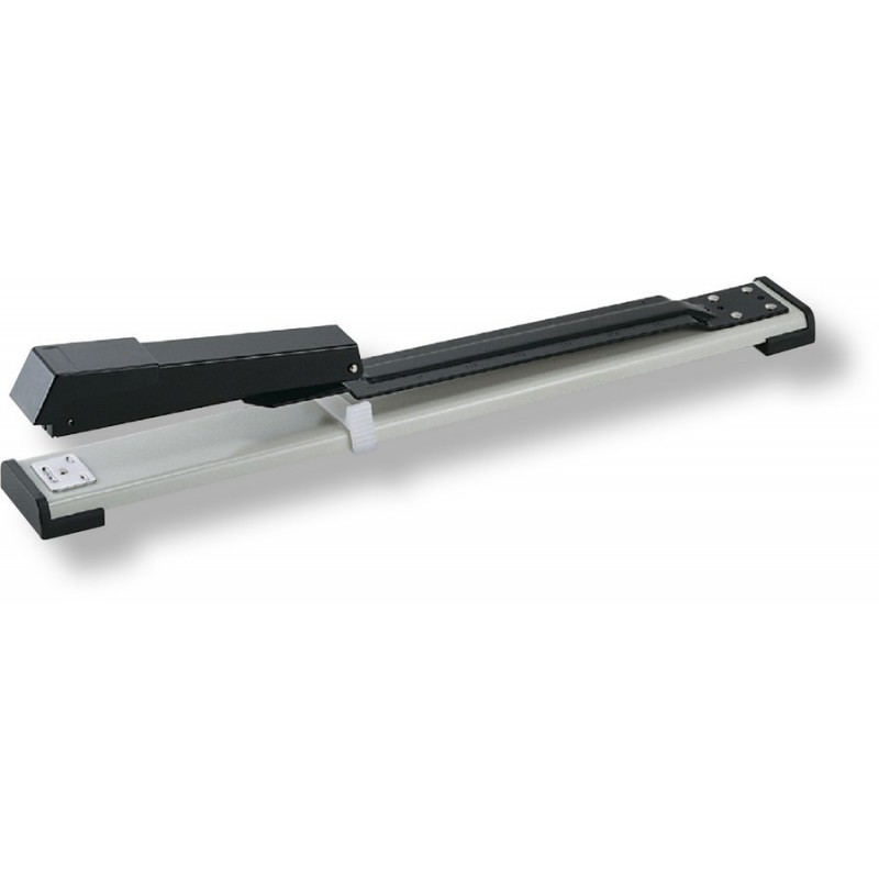 Sešívač KW-triO 5900 dlouhé rameno