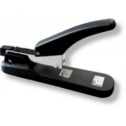 Sešívač KW-triO 5030 černý...