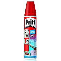 Lepidlo Pritt Pen 40 g