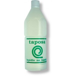 Lepidlo na tapety Taposa 1 kg