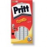 Lepicí guma PRITT 35 g